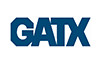 Servicios Corporativos GATX S.C.