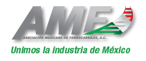 (c) Amf.org.mx