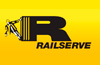 Railserve Mexicana S.A de R.L. de C.V.