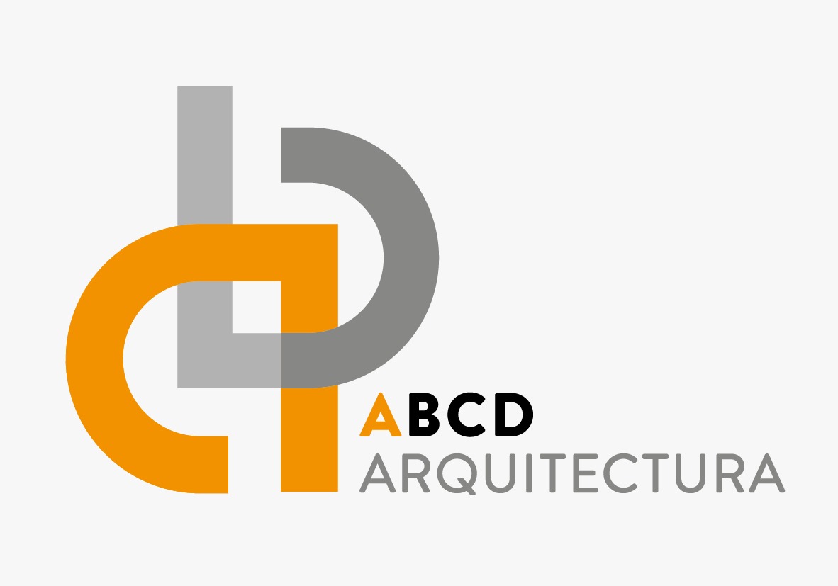 ABCD arquitectura S.A. de C.V.