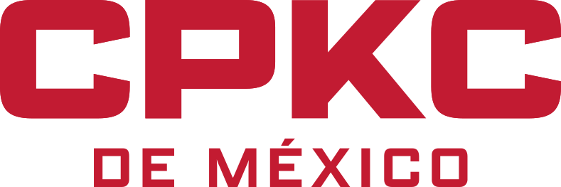 CPKC de México