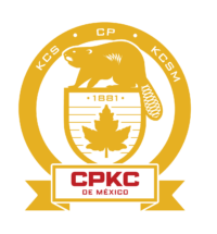 CPKC de México