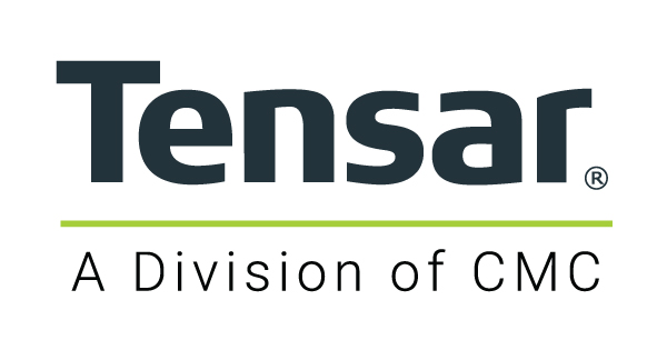 TENSAR, A Division Of CMC