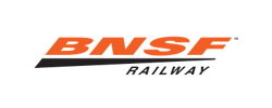 BNSF railway