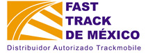 Fast Track de México S.A de C.V.