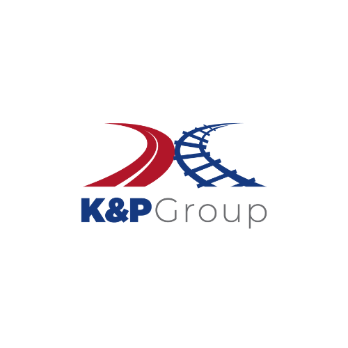 K&P Soluciones Integrales en Logística