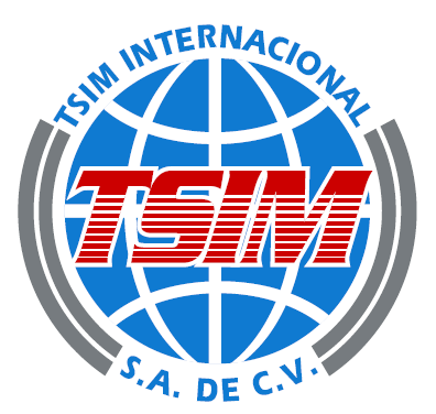 TSIM INTERNACIONAL S.A. de C.V.