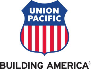 Union Pacific Railroad