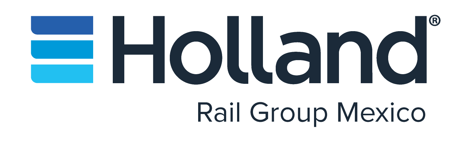 Holland Rail Group Mexico SA de RL de CV