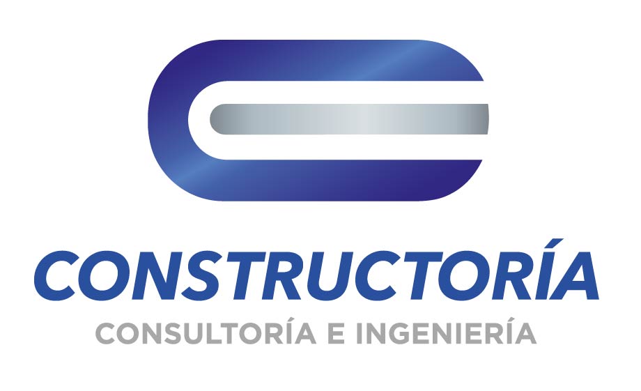 CONSTRUCTORIA SA DE CV,