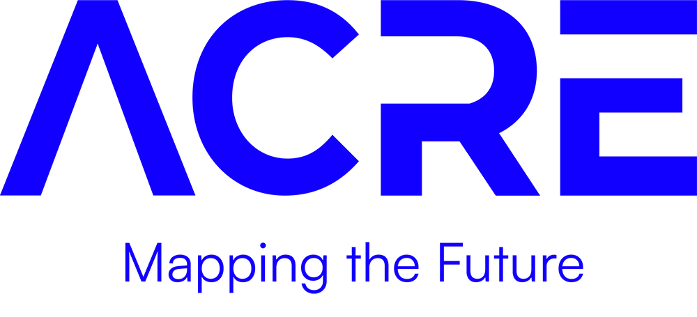ACRE SURVEYING SOLUTIONS MÉXICO