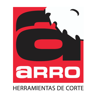 ARRO DE MÉXICO, S.A. DE C.V