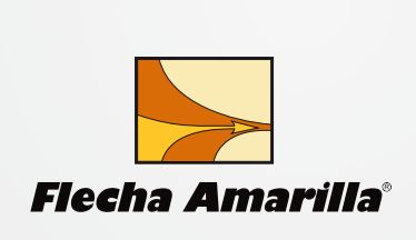 FLECHA AMARILLA.