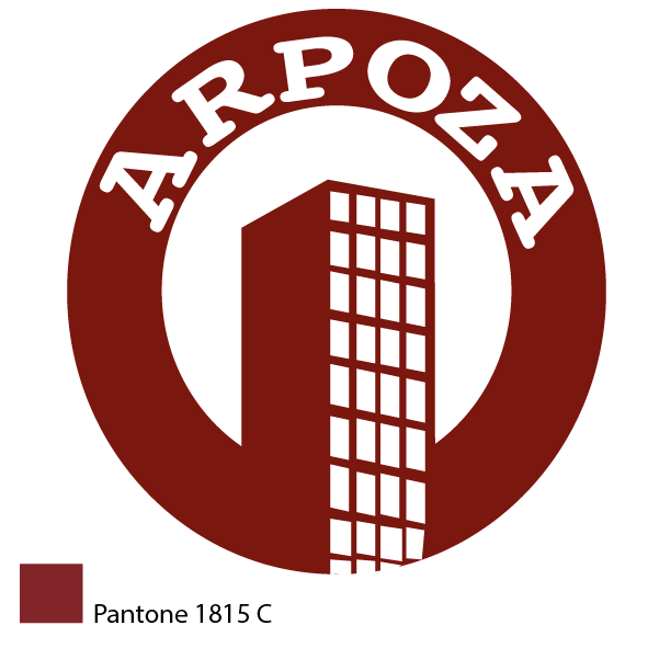 CONSTRUCTORA ARPOZA S.A. de C.V.