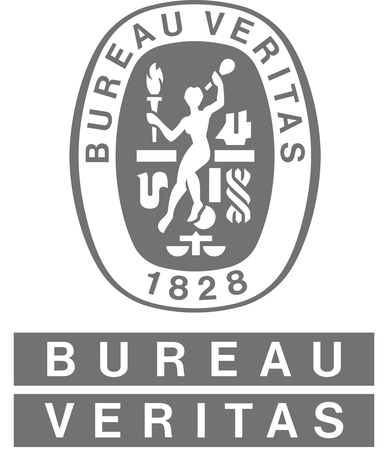 BUREAU VERITAS MEXICANA, S.A. DE C.V.