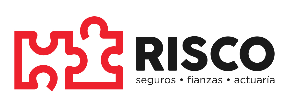 RISCO