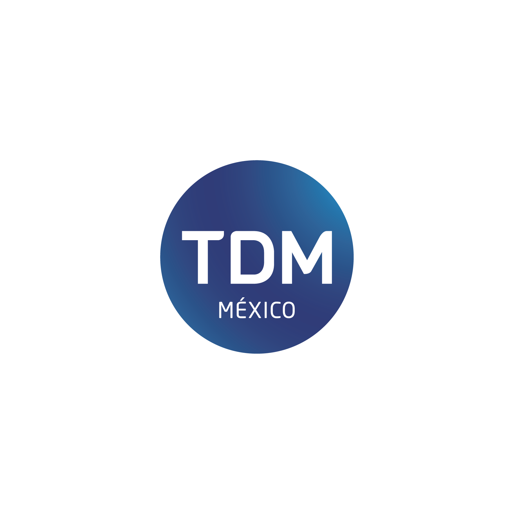TEMATSA DE MÉXICO, S.A. DE C.V.