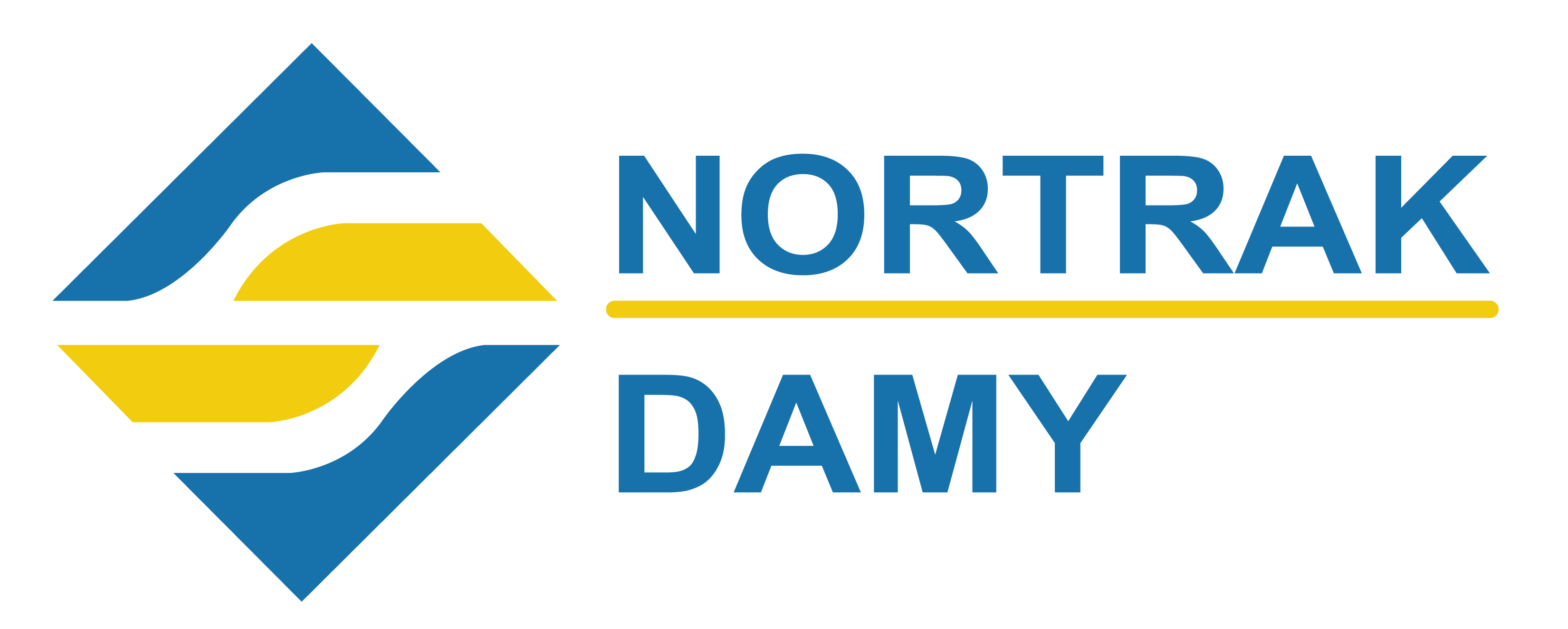 Nortrak-Damy Cambios de Vía, S.A.P.I. de C.V.