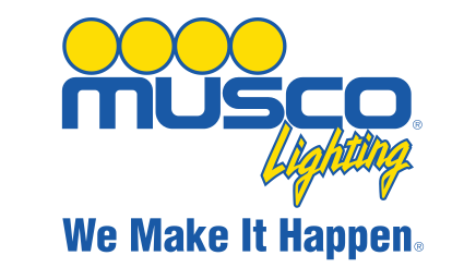 MUSCO LIGHTING MEXICO LLC