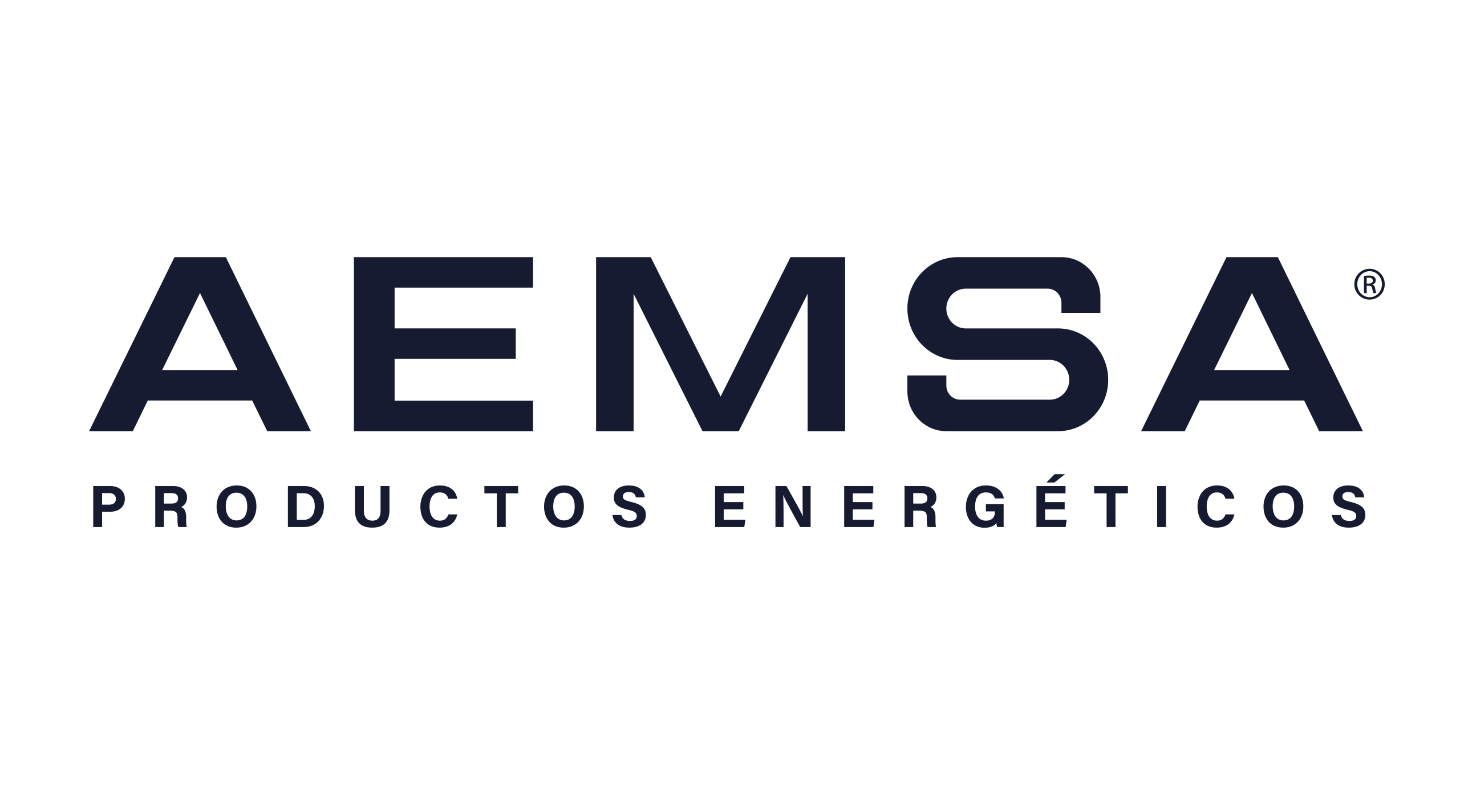 ALTOS ENERGETICOS MEXICANOS