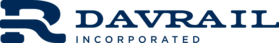 DavRail