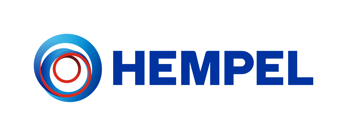 PINTURAS HEMPEL DE MÉXICO