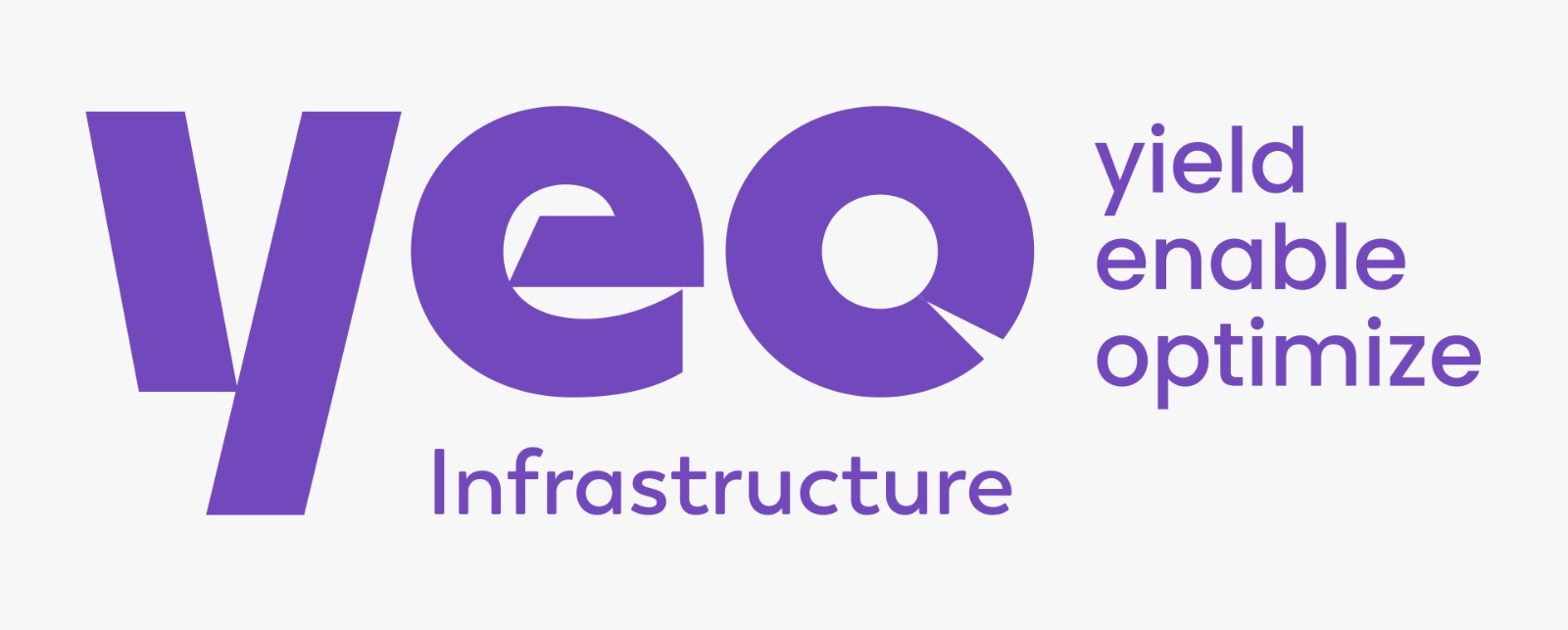 YEO Y CONSTRUCTORES, S.A. DE C.V.