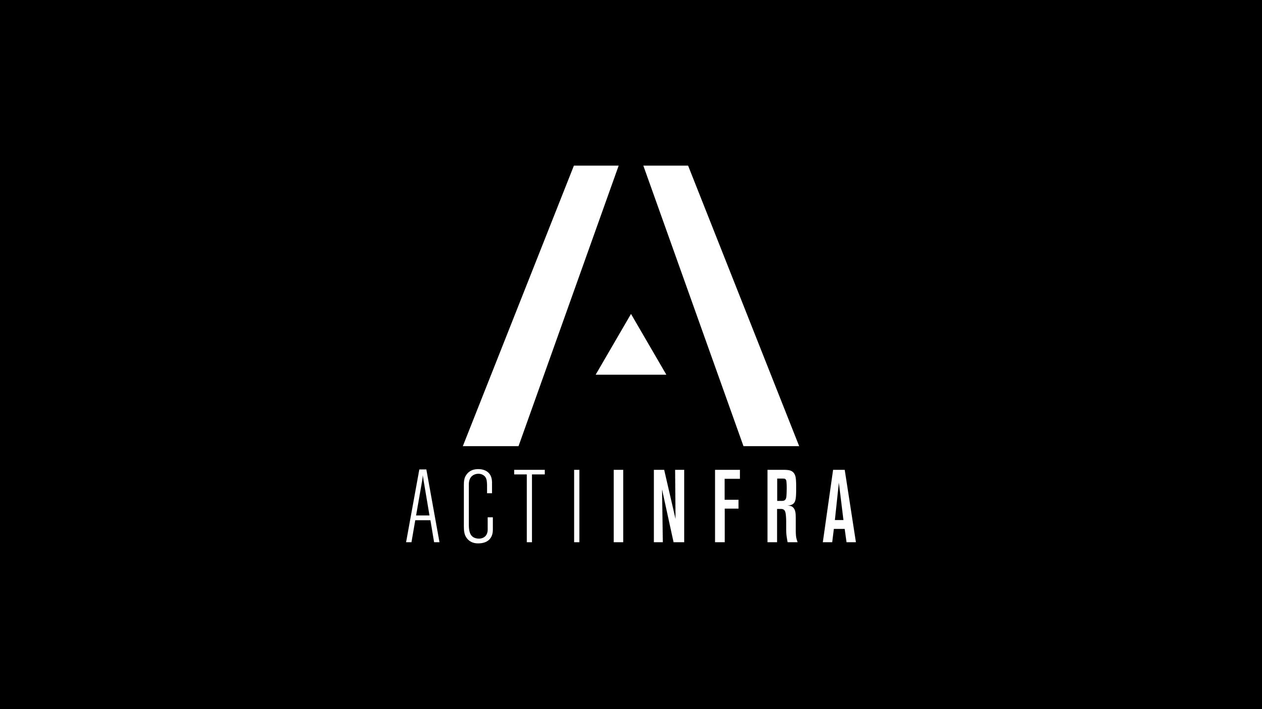 ACTIINFRA