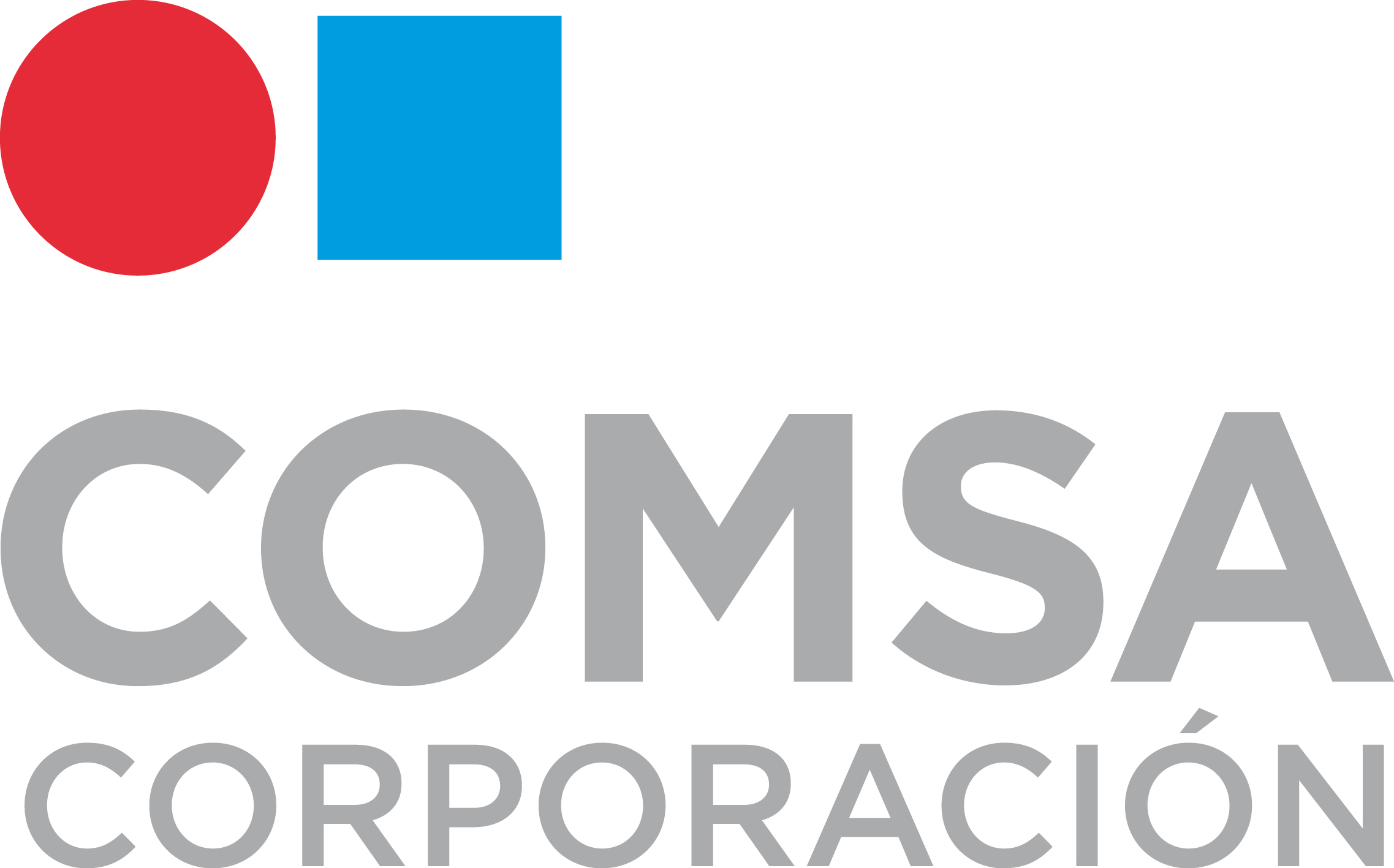 COMSA INFRAESTRUCTURAS