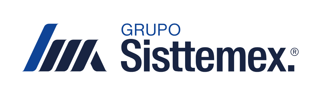SISTTEMEX