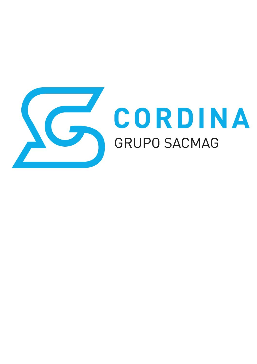 COORDINACIÓN TÉCNICO ADMINISTRATIVA DE OBRAS