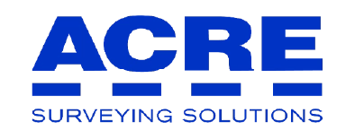 ACRE Surveying Solutions México