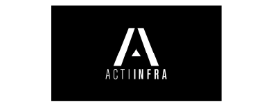 ACTIINFRA - Asesoría y Consultoría Técnica en Ingeniería e Infraestructura