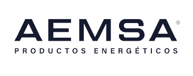 Altos Energéticos Mexicanos