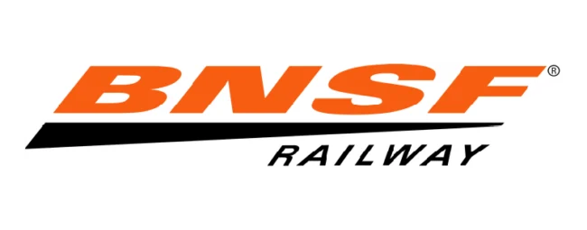 BNSF Railway