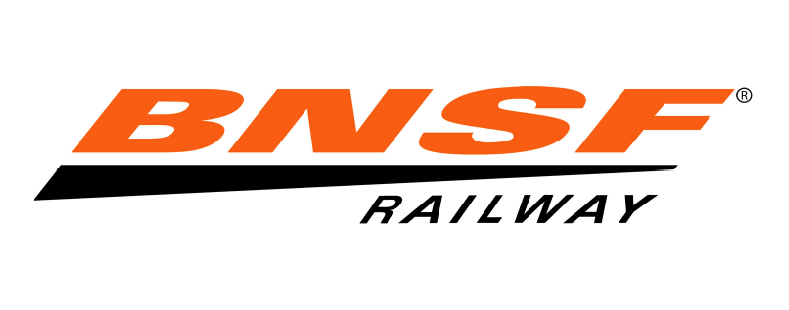 BNSF Railway