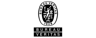 BUREAU VERITAS MEXICANA