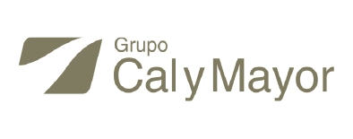 CAL Y MAYOR Y ASOCIADOS