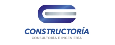 CONSTRUCTORÍA