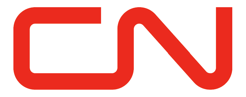 Canadian National