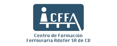 Centro de Formación Ferroviaria ADOFER