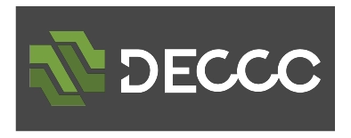 Comercial e Importadora de Maderas DECCO