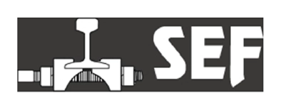 Construcciones y Maquinaria SEF