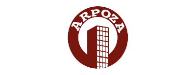 Constructora ARPOZA
