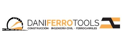 DANIFERROTOOLS