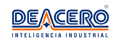 DEACERO