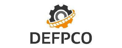 DEFPCO