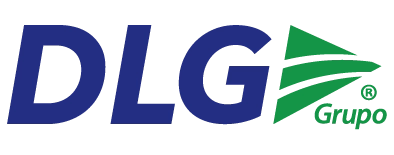 DLG Grupo