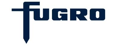 FUGRO México