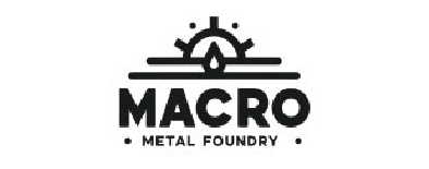 FUNDICION MACRO